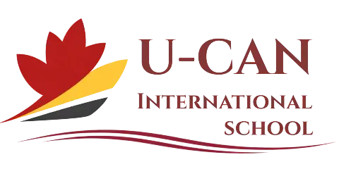 U-Can International